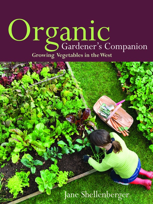 organic produce essays organic produce essays